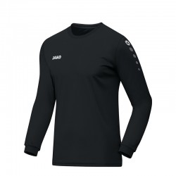 Trikot Team LA schwarz