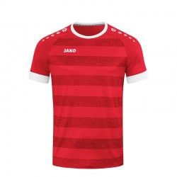 Trikot Celtic Melange KA...