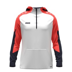 Zip Hoodie Dynamic...