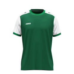 Trikot Dynamic KA...